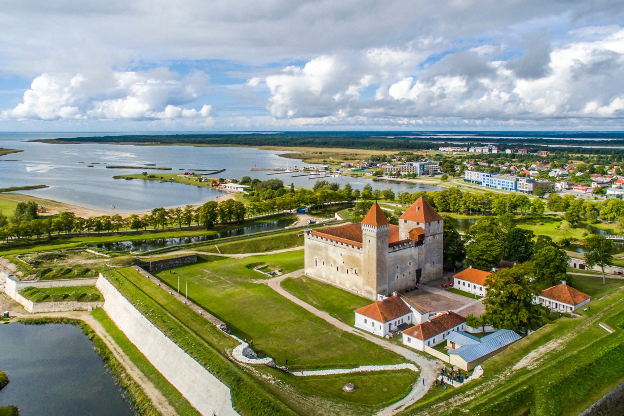 Tallinna bussijaam to Narva bussijaam